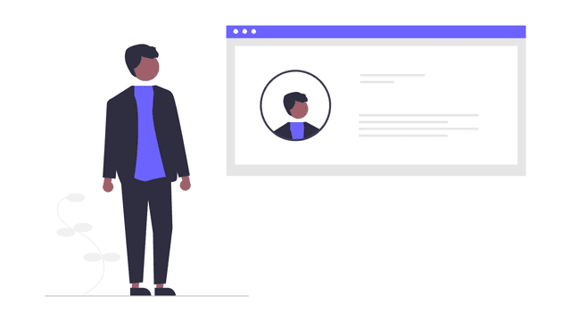 Employee Verification