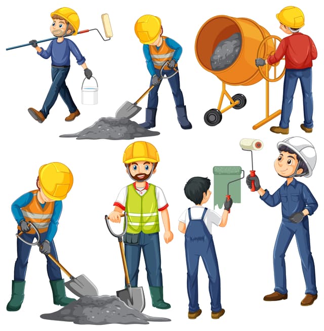 Gig Workers Verification